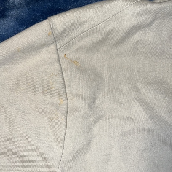 Nike Men NSW TECH Fleece Repel Windrunner Jacket 867658-07 - Picture 11 of 11